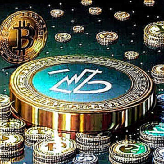 BKG Exchange: Navigating Macro Nuance with Precision, Turning Data into Decisive Insight