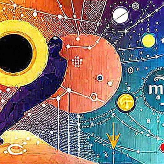 Macro Gridlock: Why This Week Could Rattle Crypto's Decoupling Fantasy