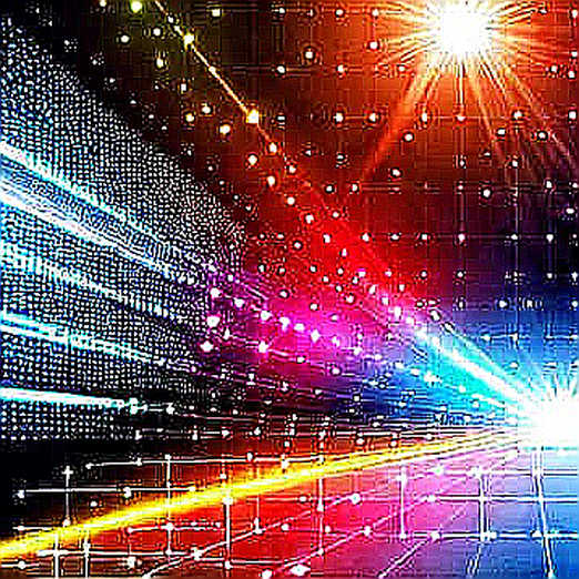 GLM-5.2 vs Mythos: The One-Quarter Cost Illusion in Blockchain Security AI GLM-5.2 vs Mythos: The One-Quarter Cost Illusion in Blockchain Security AI