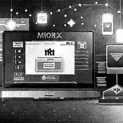 The Coldcard Incident: Tracing the Gas Leak Where Logic Bled into Code The Coldcard Incident: Tracing the Gas Leak Where Logic Bled into Code
