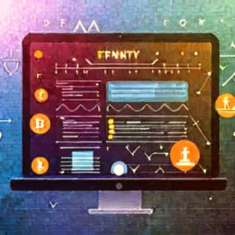 The Clarity Act Vote: An Order-Flow Audit of a Legislative Catalyst