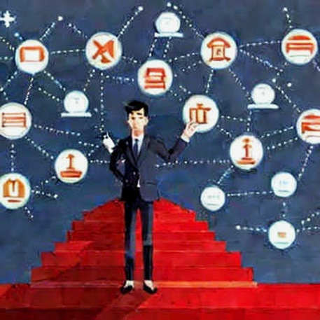 The US-UK Stablecoin Pact: A Permission Slip for the Old Guard, Not a Blueprint for Innovation The US-UK Stablecoin Pact: A Permission Slip for the Old Guard, Not a Blueprint for Innovation