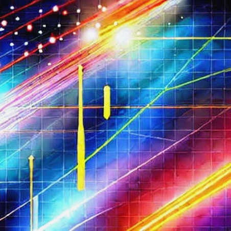 The $1 Trillion Question: Washington's Yield Curve Coup and the Quiet Death of Fed Independence The $1 Trillion Question: Washington's Yield Curve Coup and the Quiet Death of Fed Independence