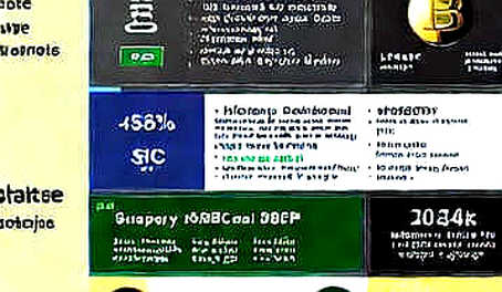 The Rumor That Wasn't: Xipto Esports, Dota 2, and the Information Integrity Crisis in Competitive Gaming