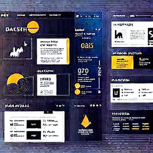 Where Alpha Meets the Noise Floor: Franklin Templeton, BlackRock, and the Final Move to Legitimize Digital Assets Where Alpha Meets the Noise Floor: Franklin Templeton, BlackRock, and the Final Move to Legitimize Digital Assets