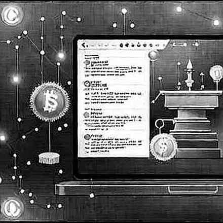 On-Chain Oracles of Power: What Ralph Norman's 24% Odds Reveal About the Soul of Prediction Markets