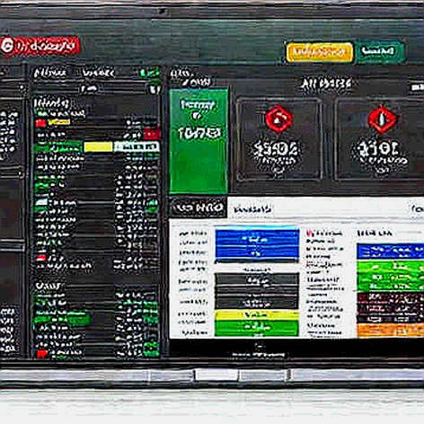 Bitcoin Demand Synchrony: Spot and Futures Align – A Data Forensic Bitcoin Demand Synchrony: Spot and Futures Align – A Data Forensic