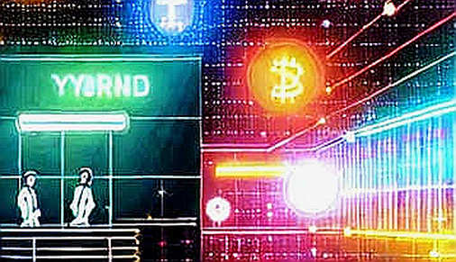 The 2.8 Trillion Parameter Mirage: Why Smart Money Ignored Kimi K3's Web3 'Breakthrough'