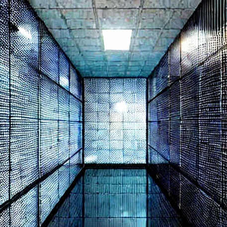 Verbal Victory, On-Chain Reality: Trump's Venezuela-Iran Signal and the Crypto Liquidity Trap Verbal Victory, On-Chain Reality: Trump's Venezuela-Iran Signal and the Crypto Liquidity Trap