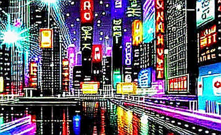 The Cult of the Trillion-Parameter Promise: Why Kimi K3’s ‘30 Trillion’ Feat Is a Crypto-Native Fiction Masquerading as AI Progress