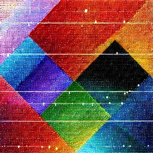 Bitcoin Breaks $78K as PCE Surprises: The 'Digital Gold' Narrative Just Got a Reality Check Bitcoin Breaks $78K as PCE Surprises: The 'Digital Gold' Narrative Just Got a Reality Check