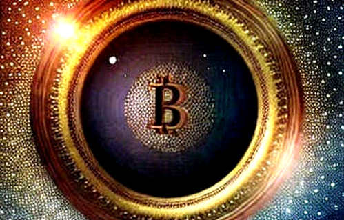 Bitcoin Breaks $78K as PCE Surprises: The 'Digital Gold' Narrative Just Got a Reality Check Bitcoin Breaks $78K as PCE Surprises: The 'Digital Gold' Narrative Just Got a Reality Check