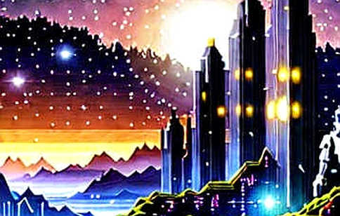 Bitcoin Breaks $78K as PCE Surprises: The 'Digital Gold' Narrative Just Got a Reality Check Bitcoin Breaks $78K as PCE Surprises: The 'Digital Gold' Narrative Just Got a Reality Check