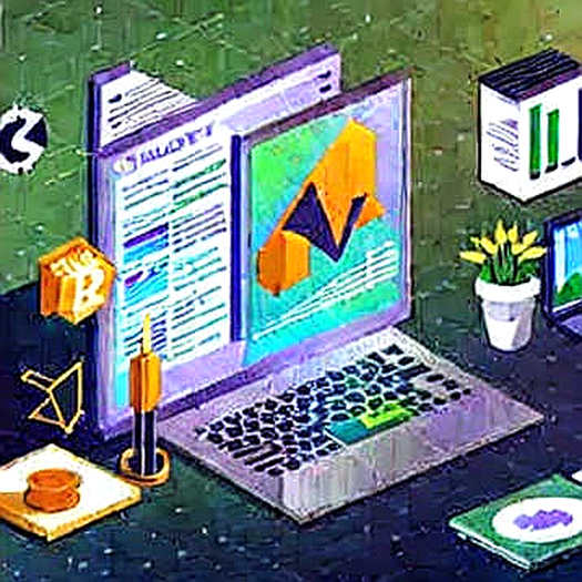 MetaMask Just Gave AI Agents Their Own Wallets. The $10,000 Safety Cap Tells You the Real Story. MetaMask Just Gave AI Agents Their Own Wallets. The $10,000 Safety Cap Tells You the Real Story.