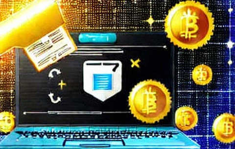 The 600% Surge: On-Chain Forensics of the AI-Robot Token Mania The 600% Surge: On-Chain Forensics of the AI-Robot Token Mania