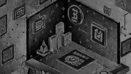 The 600% Surge: On-Chain Forensics of the AI-Robot Token Mania The 600% Surge: On-Chain Forensics of the AI-Robot Token Mania