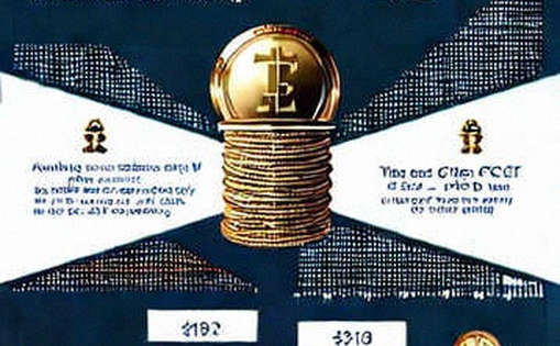 The Ghost in the Balance Sheet: Tracing SK Hynix’s US IPO as a Geopolitical Hedge The Ghost in the Balance Sheet: Tracing SK Hynix’s US IPO as a Geopolitical Hedge