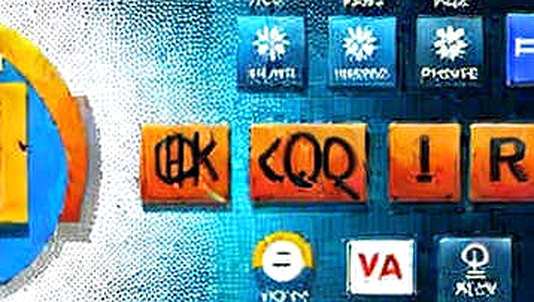 The Ghost in the Balance Sheet: Tracing SK Hynix’s US IPO as a Geopolitical Hedge The Ghost in the Balance Sheet: Tracing SK Hynix’s US IPO as a Geopolitical Hedge