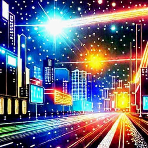 The Permanent HODL Trap: Why ORANGE JUICE’s $40M Raise is a Bearish Signal Disguised as a Bullish Narrative