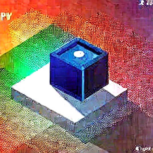 Hormuz Blockade: The Macro Tax on Crypto's Energy Thesis Hormuz Blockade: The Macro Tax on Crypto's Energy Thesis