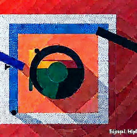 The Pentagon Just Lost Its First AI Legal Battle: What the Anthropic Ruling Really Means The Pentagon Just Lost Its First AI Legal Battle: What the Anthropic Ruling Really Means
