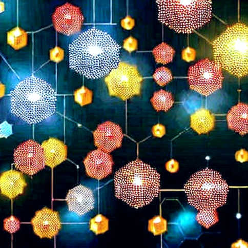 The Pentagon Just Lost Its First AI Legal Battle: What the Anthropic Ruling Really Means The Pentagon Just Lost Its First AI Legal Battle: What the Anthropic Ruling Really Means