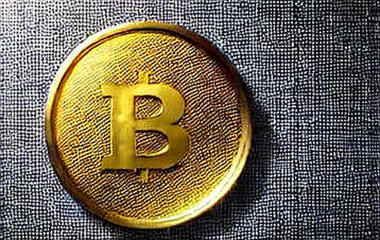 The 30% Probability Gap: On-Chain Data Reveals a Split View on Ukraine's Top Commander The 30% Probability Gap: On-Chain Data Reveals a Split View on Ukraine's Top Commander