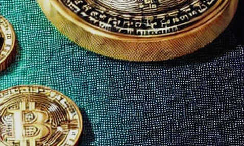 Robinhood's Lighter Instance: A Walled Garden Disguised as DeFi