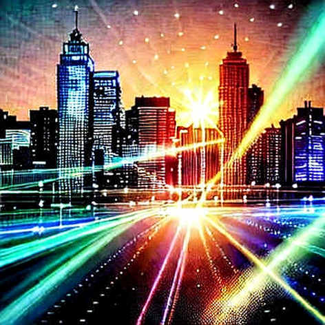 The Dormant Account Reckoning: Hong Kong's June 22 Notice and the New KYC Enforcement Cycle The Dormant Account Reckoning: Hong Kong's June 22 Notice and the New KYC Enforcement Cycle