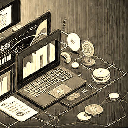 The Base App Pivot: A Forensic Autopsy of a Failed Social Bet and the Market's Silent Repricing The Base App Pivot: A Forensic Autopsy of a Failed Social Bet and the Market's Silent Repricing