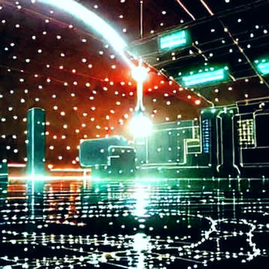 Chainlink's CCIP Gets a Central Bank Passport — But the Real Test Is Still Unwritten Chainlink's CCIP Gets a Central Bank Passport — But the Real Test Is Still Unwritten