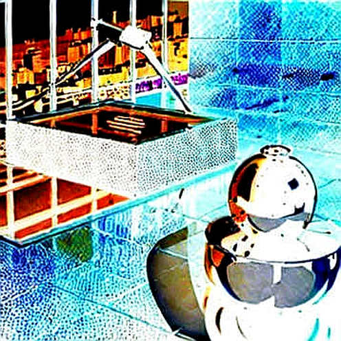 Chainlink's CCIP Gets a Central Bank Passport — But the Real Test Is Still Unwritten Chainlink's CCIP Gets a Central Bank Passport — But the Real Test Is Still Unwritten
