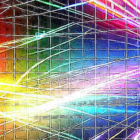 Lisk's Fintech Pivot: From Chain to Custody, The Architecture of Trust Is Not a Feature Lisk's Fintech Pivot: From Chain to Custody, The Architecture of Trust Is Not a Feature
