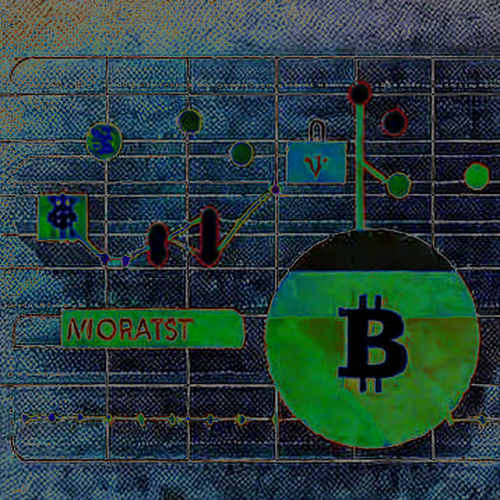 The Macro Tightrope: Bitcoin's Resilience Tested by Strategy Sell-Off and Fed Pivot Signals