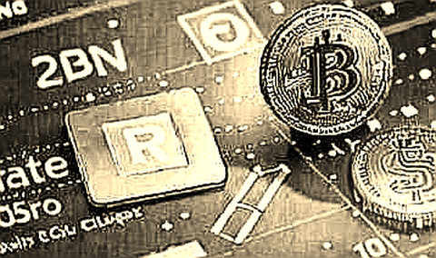 The Macro Tightrope: Bitcoin's Resilience Tested by Strategy Sell-Off and Fed Pivot Signals