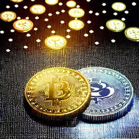 When a Hardware IPO Becomes a Crypto Narrative Trap: What Eoptolink's $5B Listing Really Means When a Hardware IPO Becomes a Crypto Narrative Trap: What Eoptolink's $5B Listing Really Means