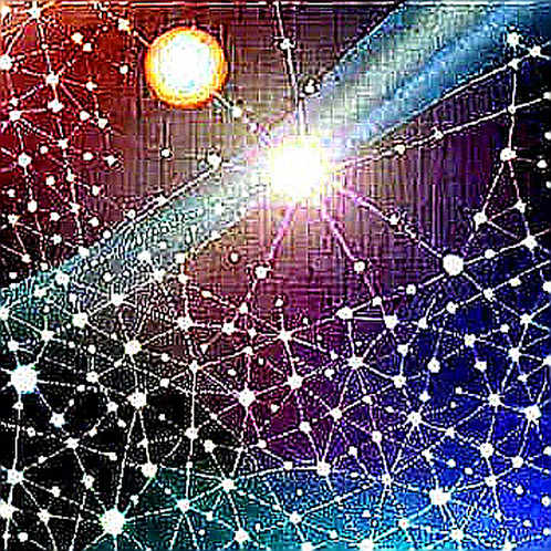 The Strait of Hormuz Gambit: Why the Crypto Market Is Misreading the Iran Narrative