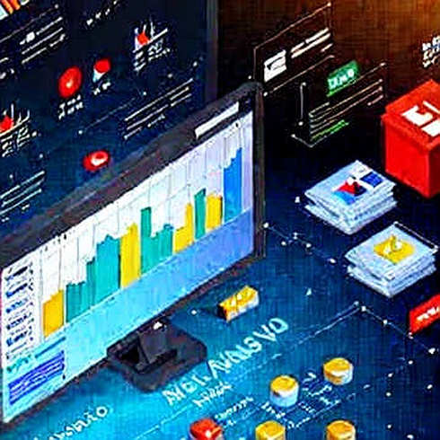The 17% Signal: Datadog's Crash and the Macro Haircut on High-Growth SaaS The 17% Signal: Datadog's Crash and the Macro Haircut on High-Growth SaaS