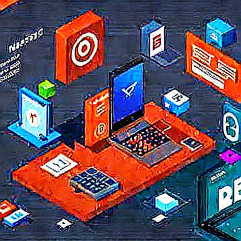 Deepstate on Robinhood Chain: A Forensic Autopsy of a Side-Project DEX With Zero Specifications Deepstate on Robinhood Chain: A Forensic Autopsy of a Side-Project DEX With Zero Specifications