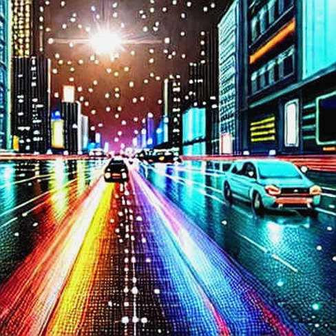 The Dow's 559-Point Grammar: Decoding the Macro Signal for Crypto's Next Act The Dow's 559-Point Grammar: Decoding the Macro Signal for Crypto's Next Act