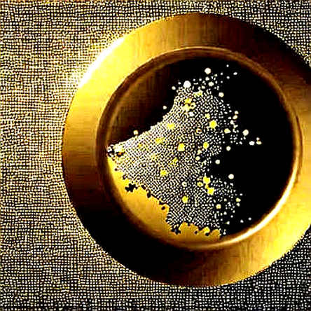 Mirror Tokens: A Forensic Dissection of Republic's Private Equity Tokenization