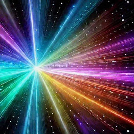 AMD’s AI Turning Point: A Quiet Revolution for Decentralized Compute Infrastructure AMD’s AI Turning Point: A Quiet Revolution for Decentralized Compute Infrastructure