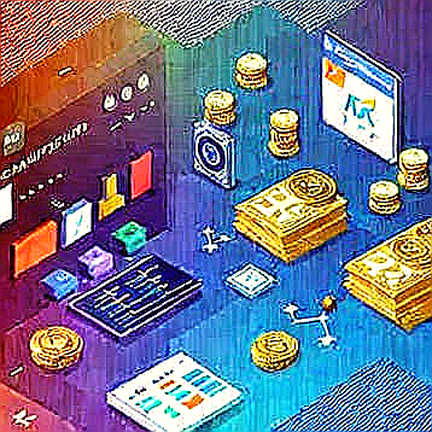 Cloudflare Gave AI Agents a Wallet. The Real Innovation Isn’t the Settlement. Cloudflare Gave AI Agents a Wallet. The Real Innovation Isn’t the Settlement.
