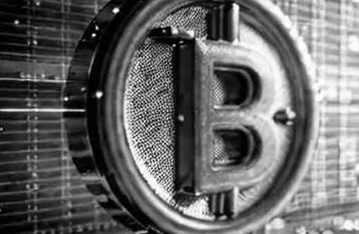 Solana's 250M USDC Mint: A Liquidity Signal in a Sideways Market Solana's 250M USDC Mint: A Liquidity Signal in a Sideways Market