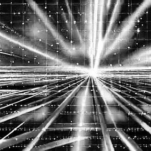 Retail Exodus: The $125 Million Signal That Layers-2 Are Listening Retail Exodus: The $125 Million Signal That Layers-2 Are Listening