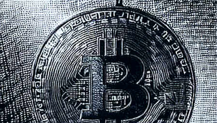 The $1M Hedge: When Political Donations Become Regulatory Optionality
