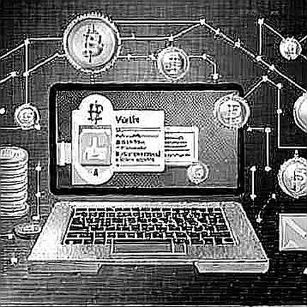 Japan's Rates Just Time-Traveled to 1996. Bitcoin's 'Decoupling' Myth Is About to Face Its Reckoning. Japan's Rates Just Time-Traveled to 1996. Bitcoin's 'Decoupling' Myth Is About to Face Its Reckoning.