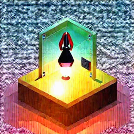 The $11 Billion Whisper: Jane Street’s Debt Migration and the Architecture of Opacity The $11 Billion Whisper: Jane Street’s Debt Migration and the Architecture of Opacity