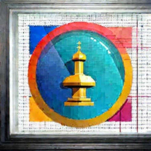 The $1.2 Billion Question: Robert Kiyosaki's Debt Is Not Your Bitcoin Signal The $1.2 Billion Question: Robert Kiyosaki's Debt Is Not Your Bitcoin Signal