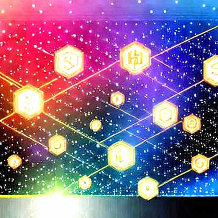 Iran's Missile Diplomacy and the Crypto Market's Reaction: A Case Study in Contagion Risk